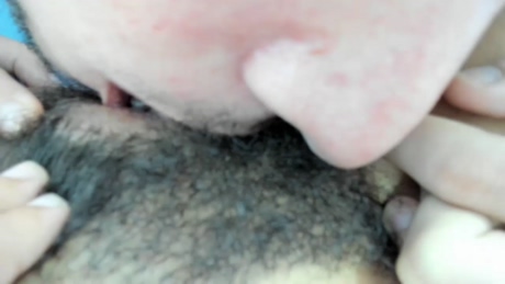 sexyandlittlegirl  21-03-2022